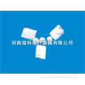 /msite/products/detail/productid/58616192/id/680851.html
